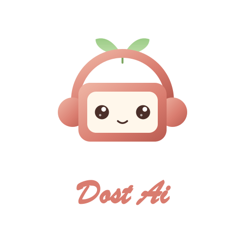 Dost AI
