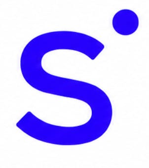 Shortlistd screenshot
