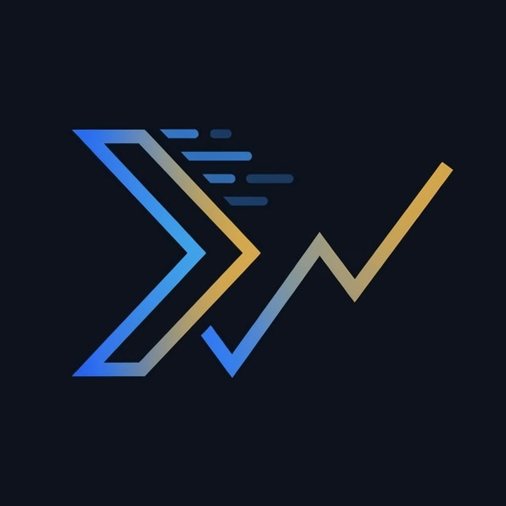 MarketGrep: Liquidity & Stocks