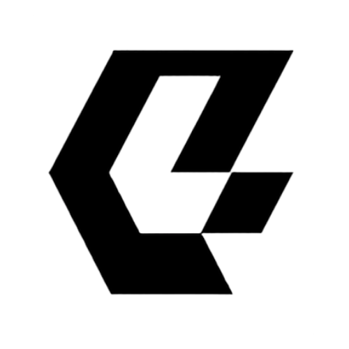 PostPilot