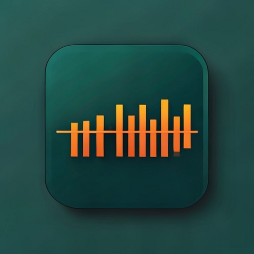 AI Music Detector by SiliconSense