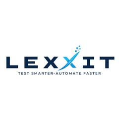LEXXIT