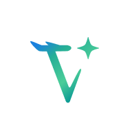 Voyada AI
