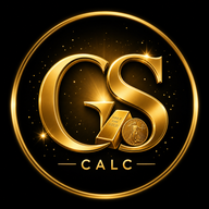 GoldSilverCalc