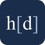 HRAIdir