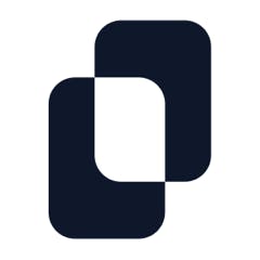 Transaction Cleaner