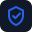 PeerDrop — Encrypted peer