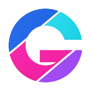 Gamut
