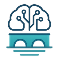 MemoryBridgeAI v2.0