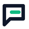 Sendzai
