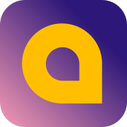 InspoTap