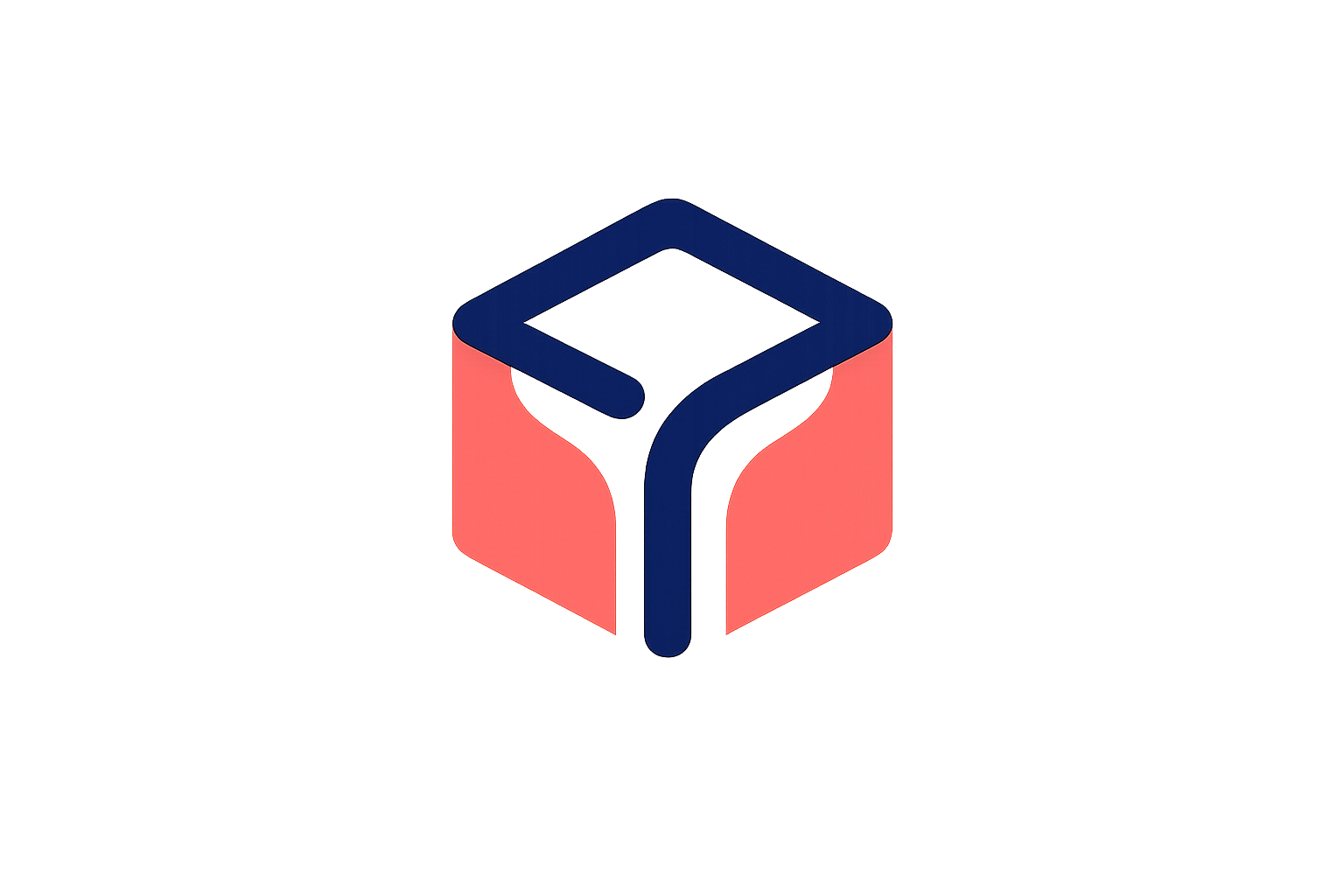 PathPilot