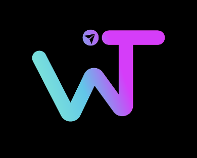 WibeIT