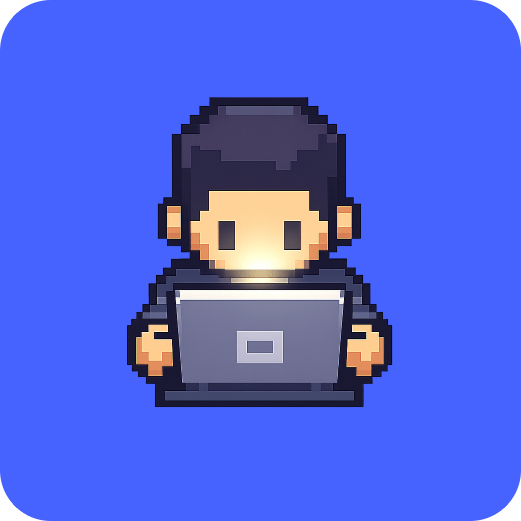 FocusCorp — Deep Work Timer