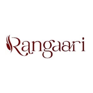 Rangaari