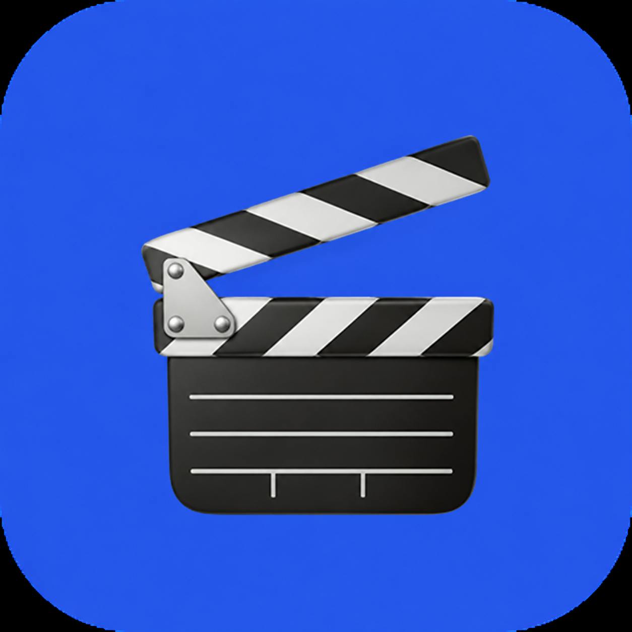 TranscriptVideo