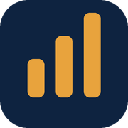 FreeToolDev