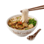 TaskCooker