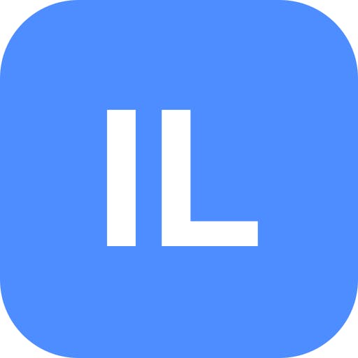 ILCalc