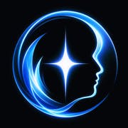 InfluencerForge.app