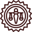 Notary Public Hub