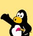 TuxPaint Online