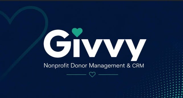 Givvy