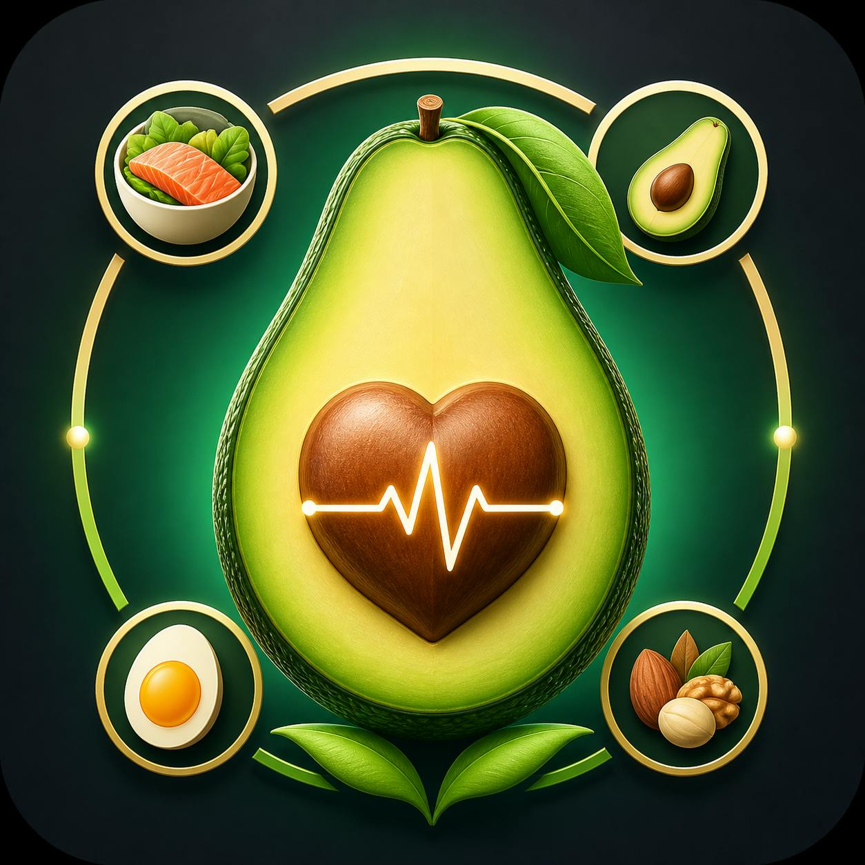 Keto Diet Plan
