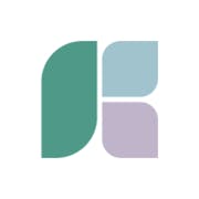 NDIS Business Sales