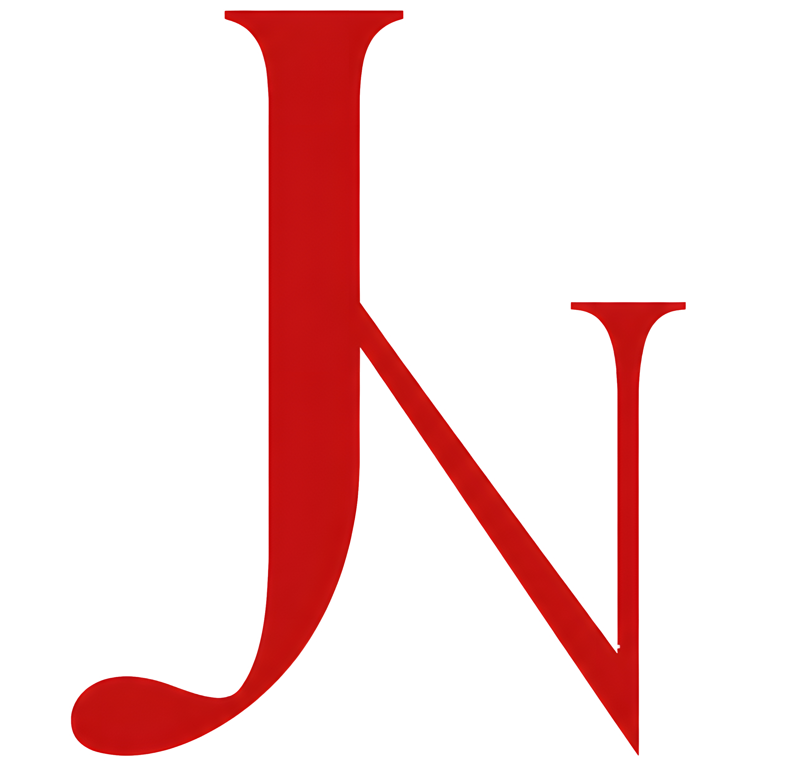 JoneNotes