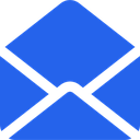 Email Checker for Gmail™