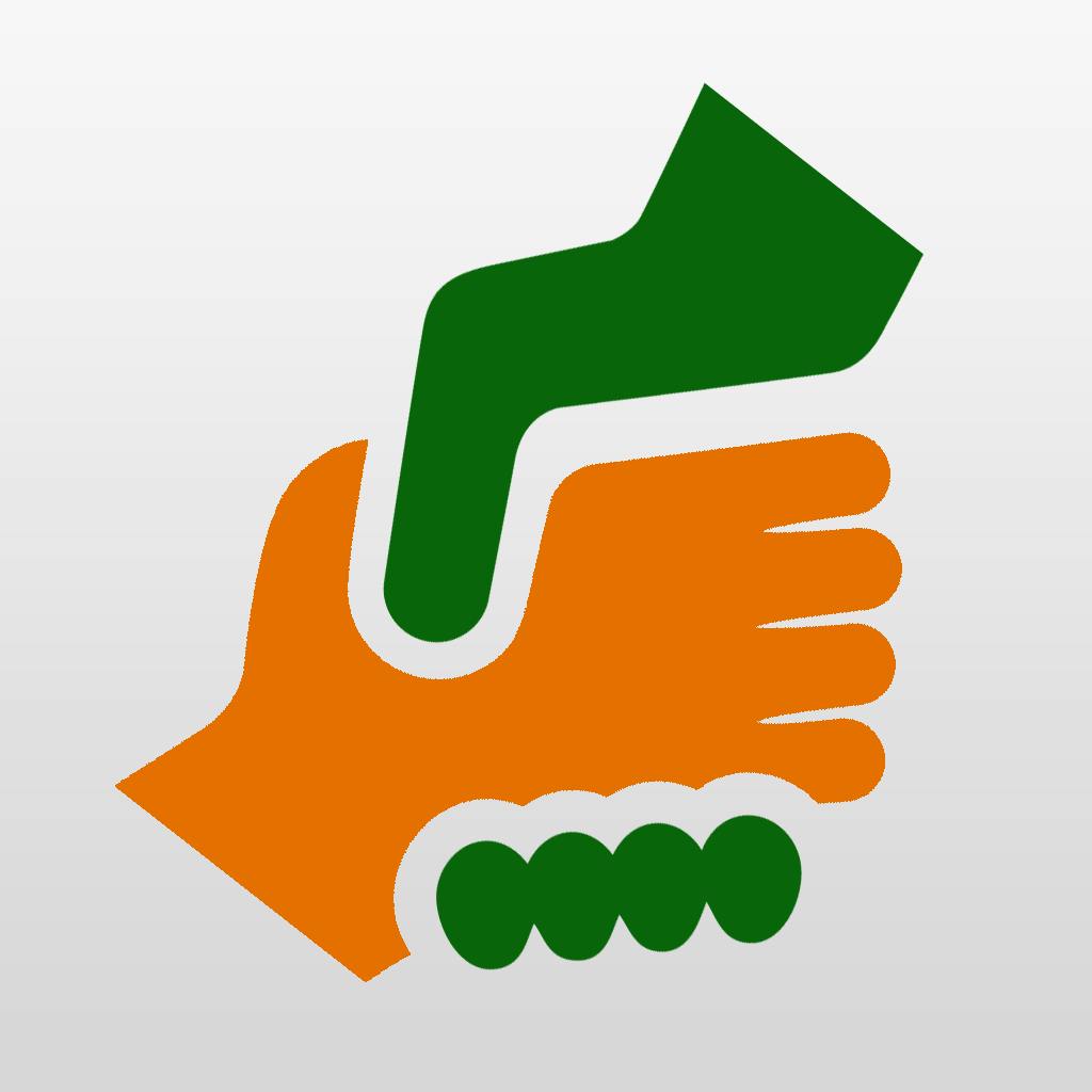 PayMeLater IOU Tracker + Bill Splitting