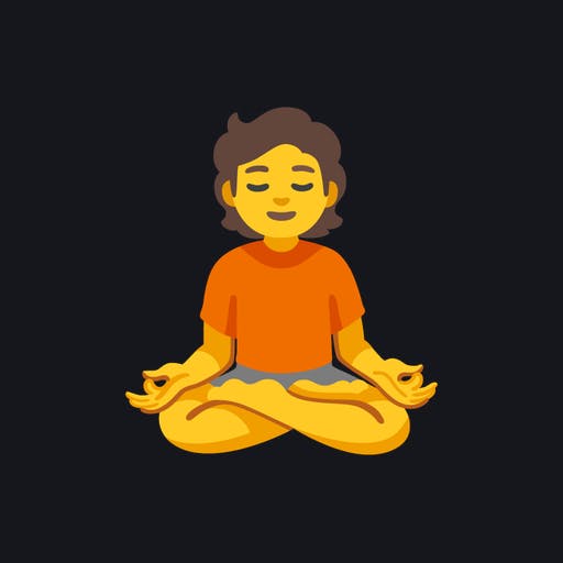 vibestretch