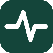 stock heart beat