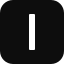 Pasteblog