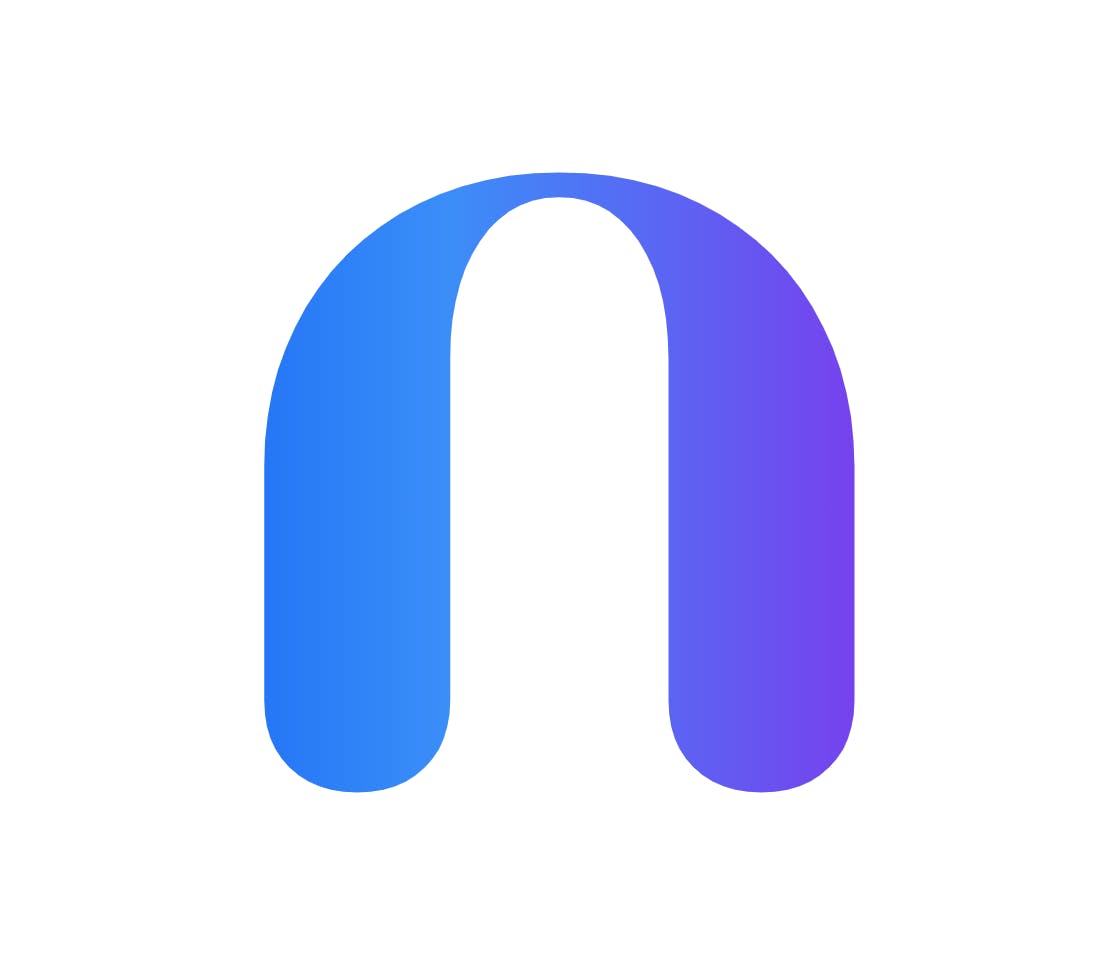 Necsaus