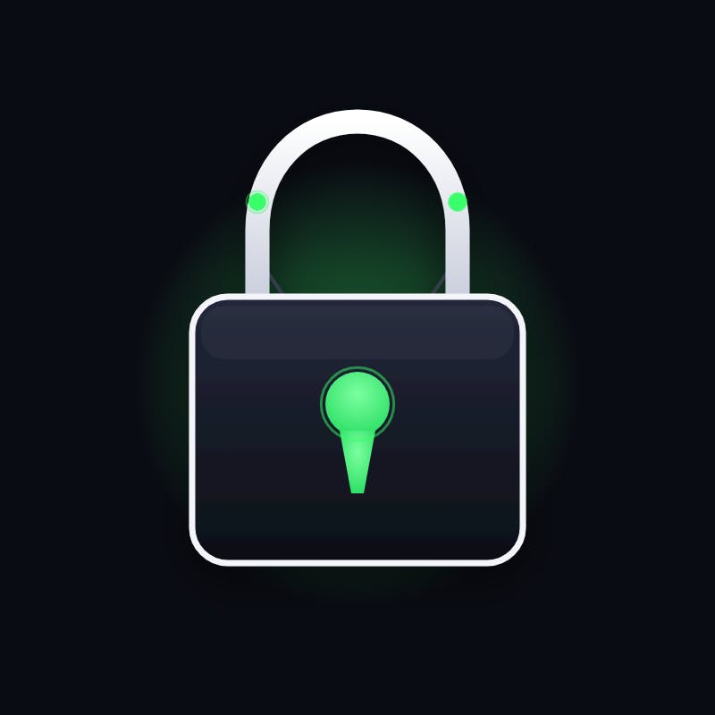 SynapseSec — Neural Signal Security