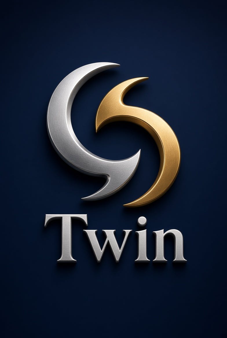 Twin