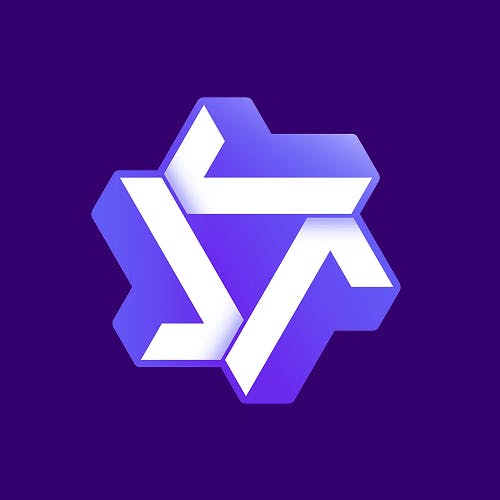 Qwen3.8-Max