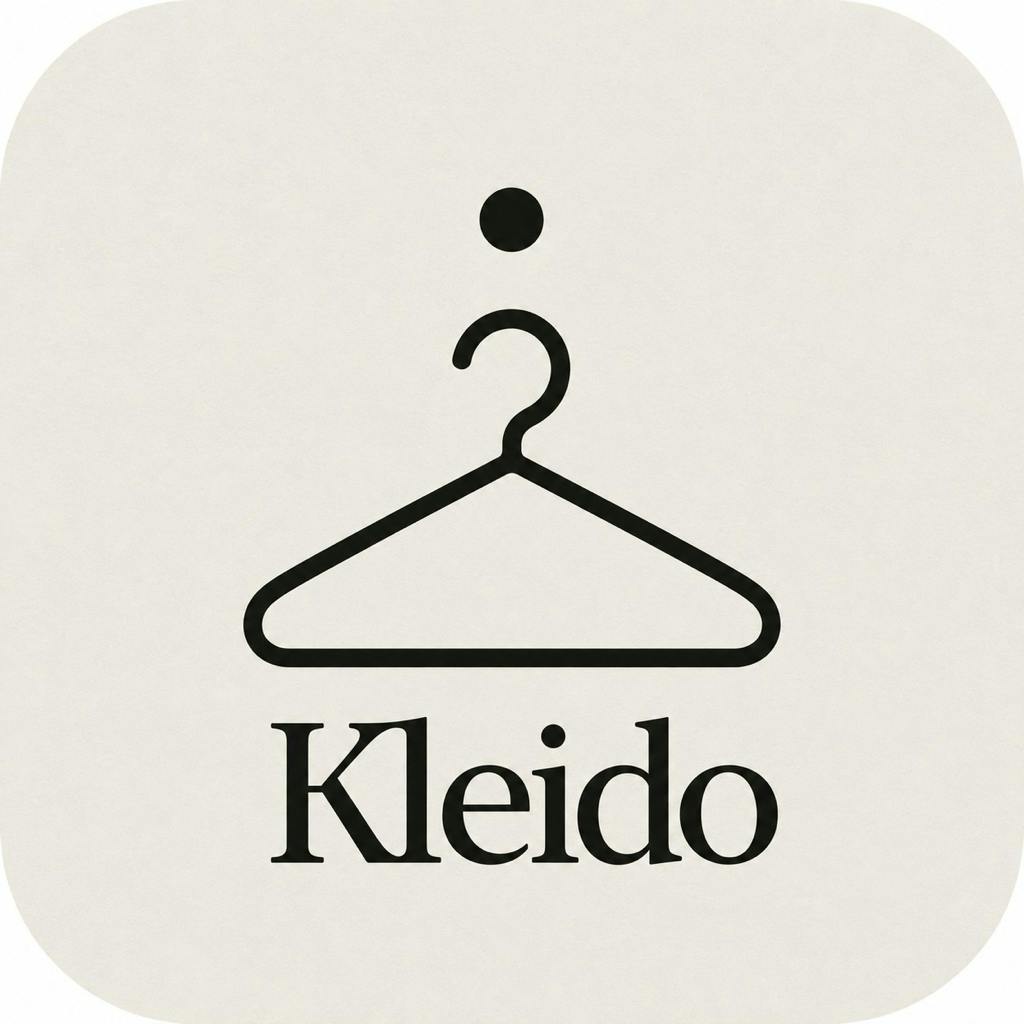 Kleido