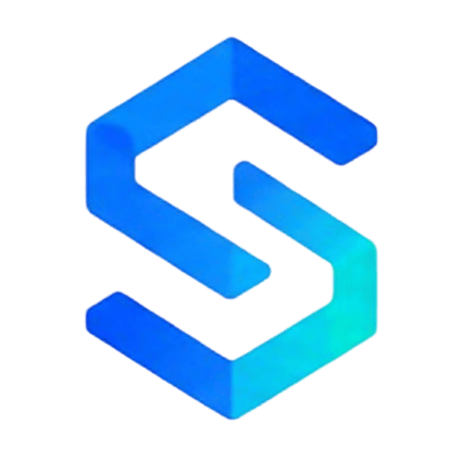 Sarion
