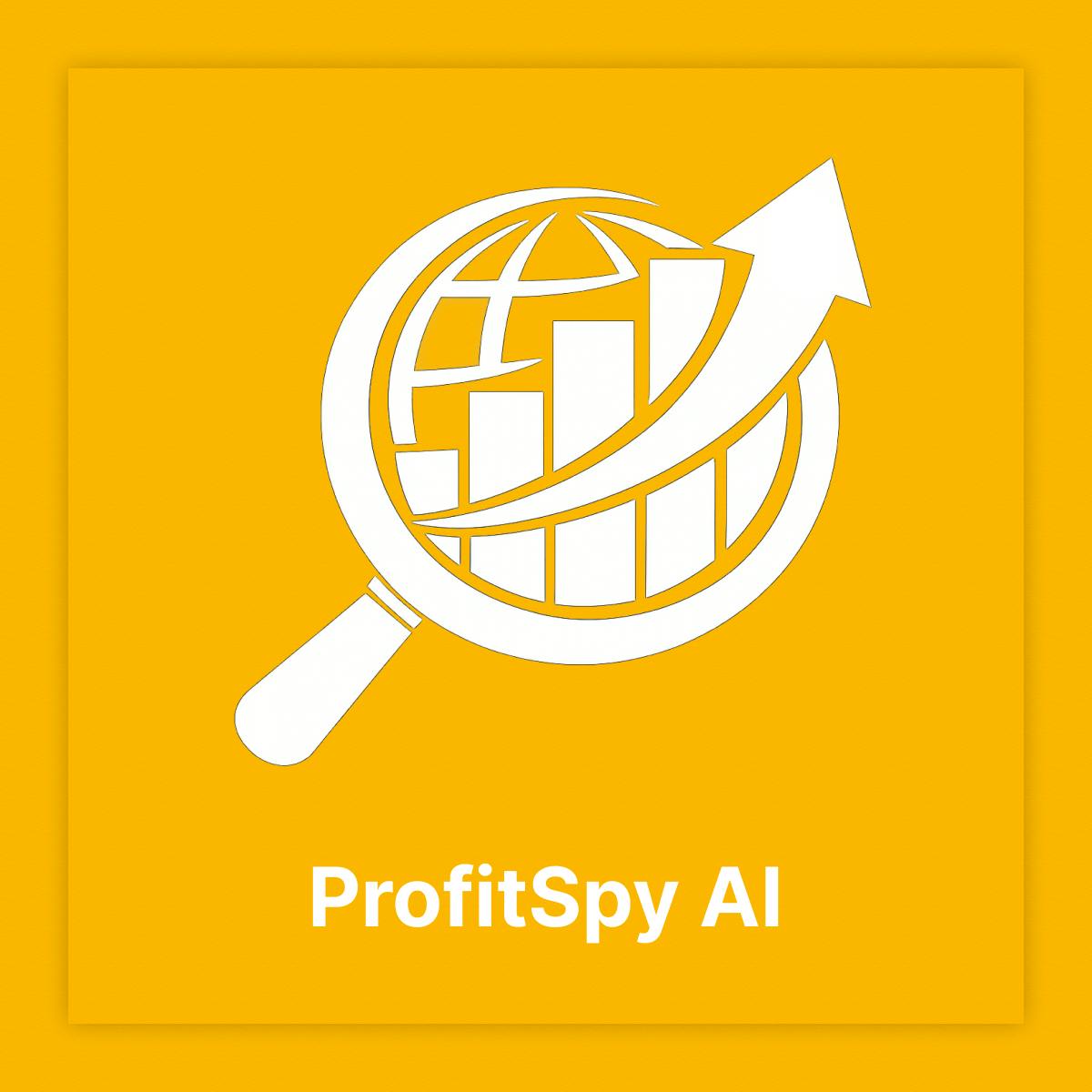 Competitor Price AI
