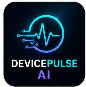 DevicePulse AI