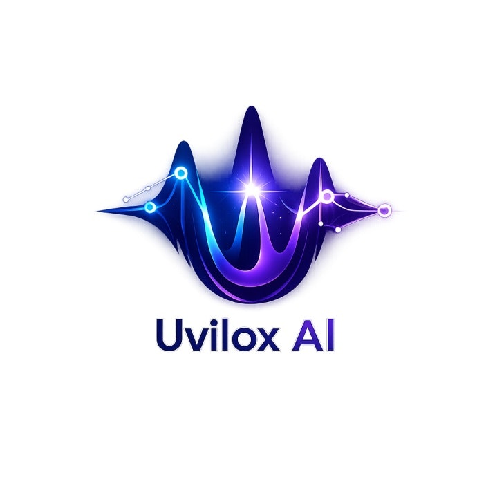 Uvilox AI