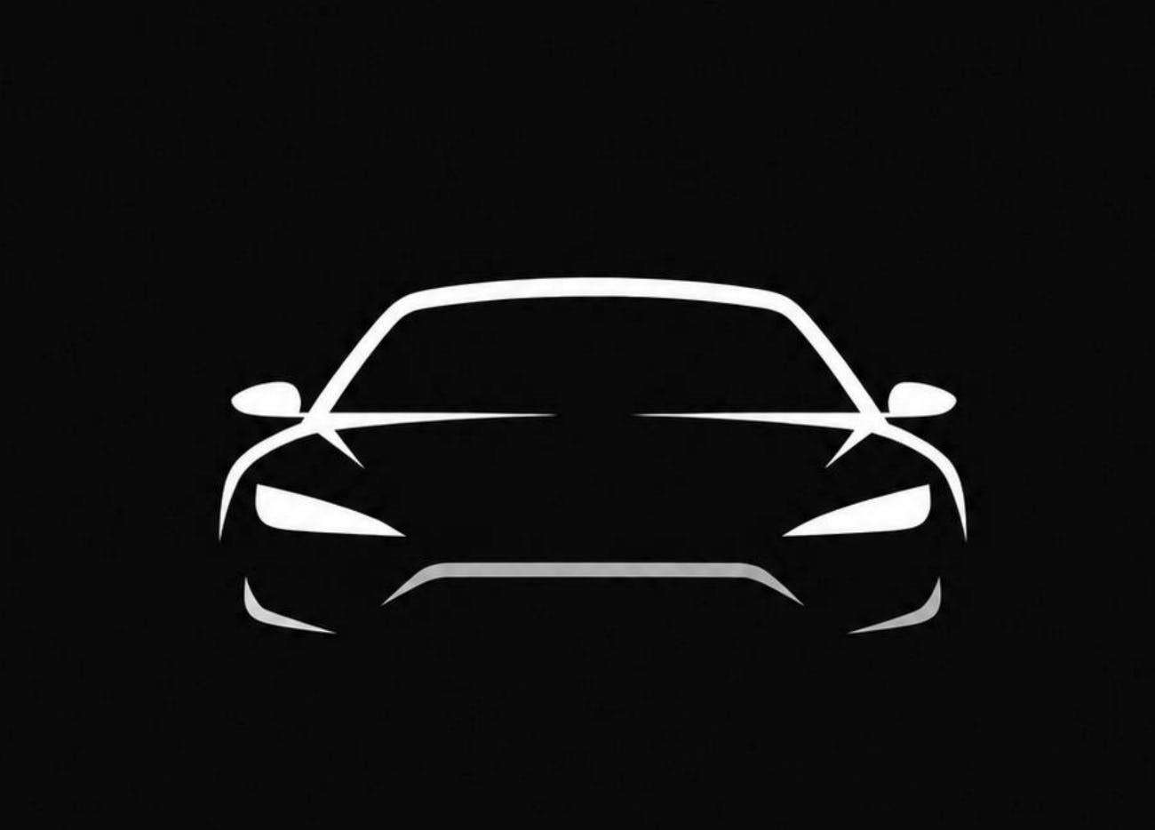 MotionQ