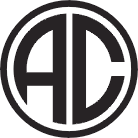AsanConvert