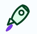 Launch Tracker