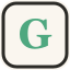 metaend Grade — Agent Readiness Checker