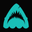 Shred Shark
