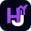 AI Job Risk Analyzer
